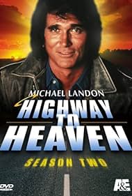 Highway to Heaven (1984)