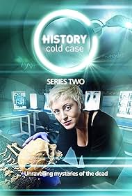 History Cold Case (2010)