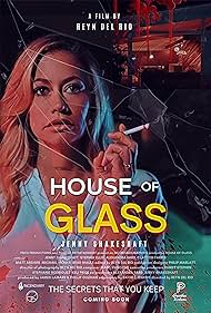 House of Glass (2021)