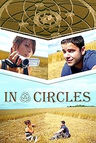 In Circles (2020)