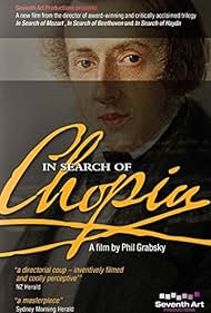 In Search of Chopin (2014)