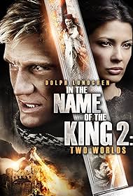 In the Name of the King: Two Worlds (2014)