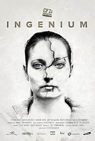 Ingenium (2021)