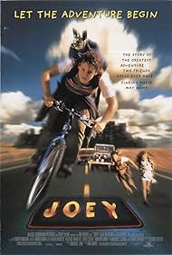Joey (1997)