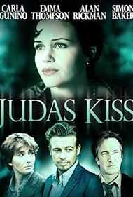 Judas Kiss (1999)