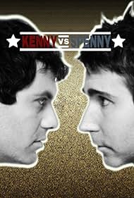 Kenny vs. Spenny (2002)