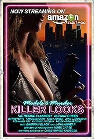 Killer Looks (2018)
