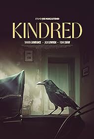 Kindred (2020)
