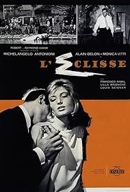 L'Eclisse (1962)