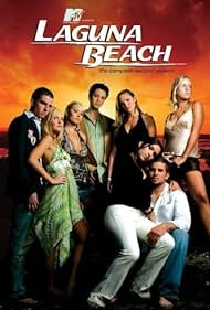 Laguna Beach: The Real Orange County (2004)