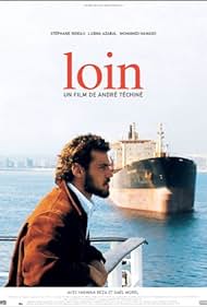 Loin (2001)