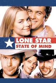 Lone Star State of Mind (2003)