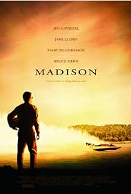 Madison (2005)