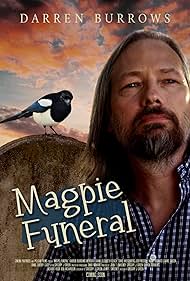Magpie Funeral (2023)
