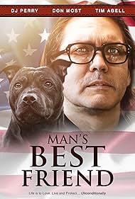 MBF: Man's Best Friend (2019)