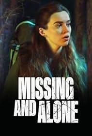 Missing and Alone (2021)