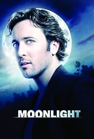 Moonlight (2007)