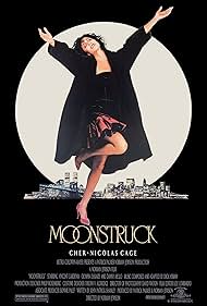 Moonstruck (1988)