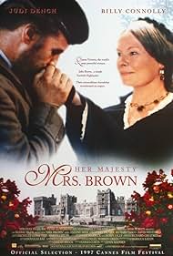 Mrs. Brown (1997)
