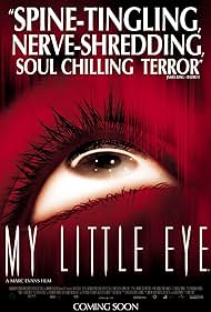 My Little Eye (2004)