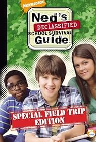 Ned's Declassified School Survival Guide (2004)