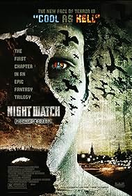 Night Watch (2006)