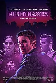 Nighthawks (2019)