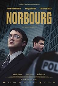 Norbourg (2022)