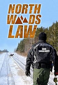 North Woods Law (2012)