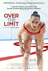 Over the Limit (2018)