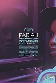 Pariah (2012)