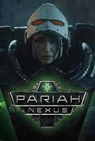 Pariah Nexus (2023)