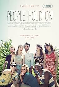 People Hold On (2016)