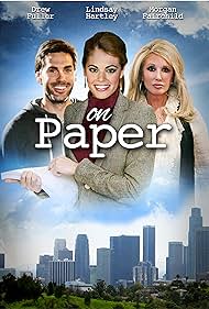 Perfect on Paper (2014)