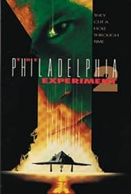 Philadelphia Experiment II (1994)