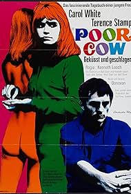 Poor Cow (1968)