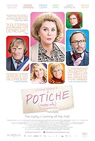 Potiche (2011)