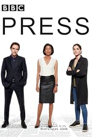 Press (2018)