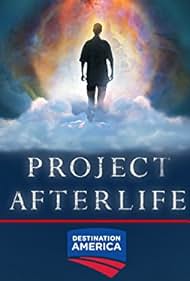 Project Afterlife (2015)