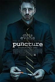 Puncture (2012)