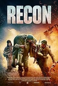 Recon (2020)