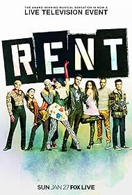 Rent: Live (2019)