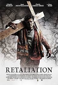 Retaliation (2020)