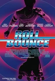 Roll Bounce (2005)