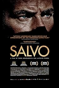 Salvo (2014)