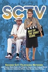 SCTV (1977)