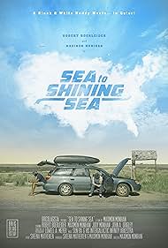 Sea to Shining Sea (2019)
