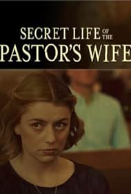 Secret Life of the Pastor's Wife (2024)