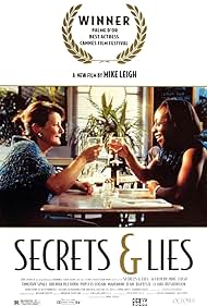 Secrets & Lies (1997)