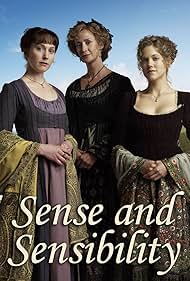Sense & Sensibility (2008)